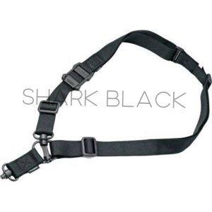 BANDOLERA TACTICA CON HILO 0992