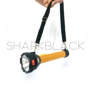 LINTERNA MULTIFUNCIONAL T041