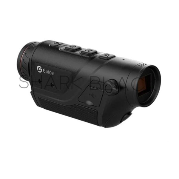 MONOCLE VISION TERMICA GUIDE TD210 1189