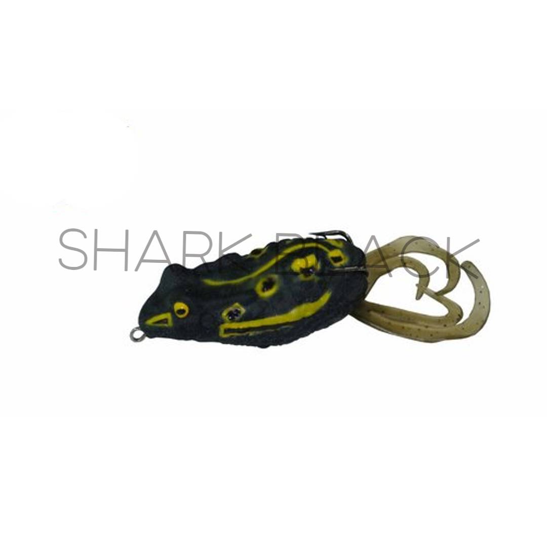 SAPO DE SILICON 2114