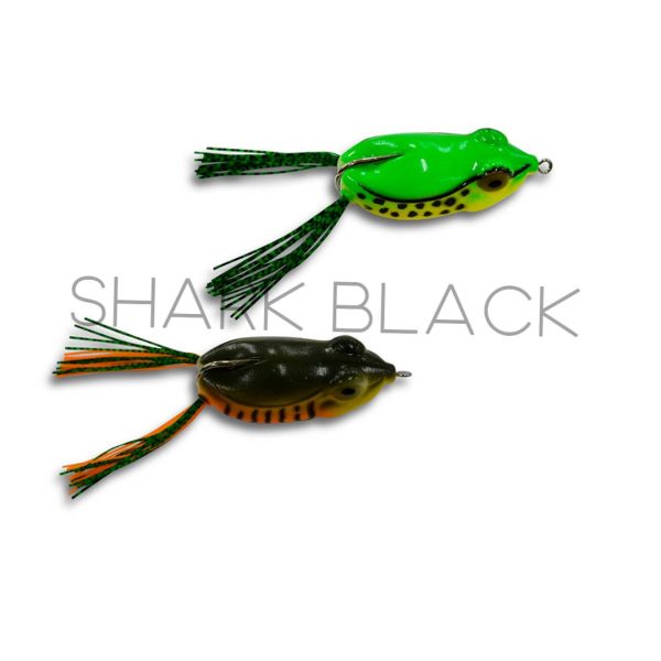 2 SAPO DE SILICON 2151