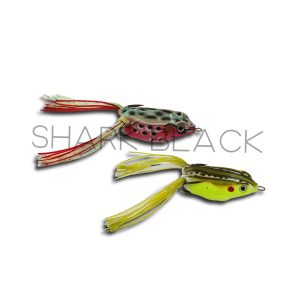 SAPO DE SILICON 2177