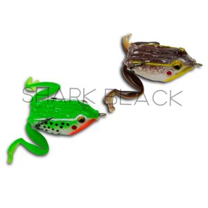 SAPO DE SILICON 2278