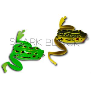 2 SAPO DE SILICON 2280