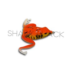 SAPO DE SILICON  2283