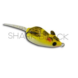 RATON DE SILICON 2295