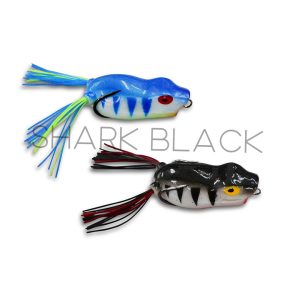 2 SAPO DE SILICON 2414
