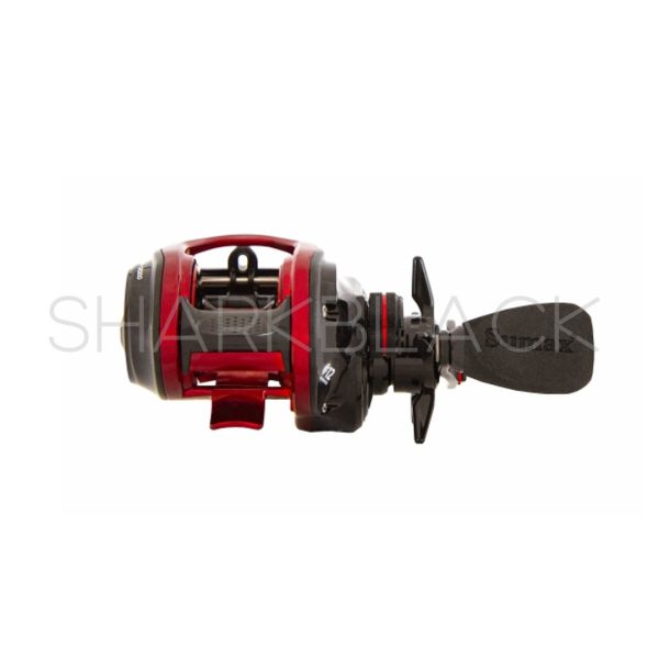 Reel Sumax – Orion Plus 120000 - Imagen 4