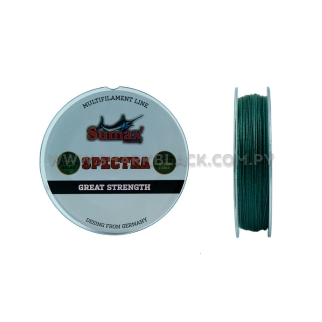 Conjunto de pesca AKA-11 - Imagen 3