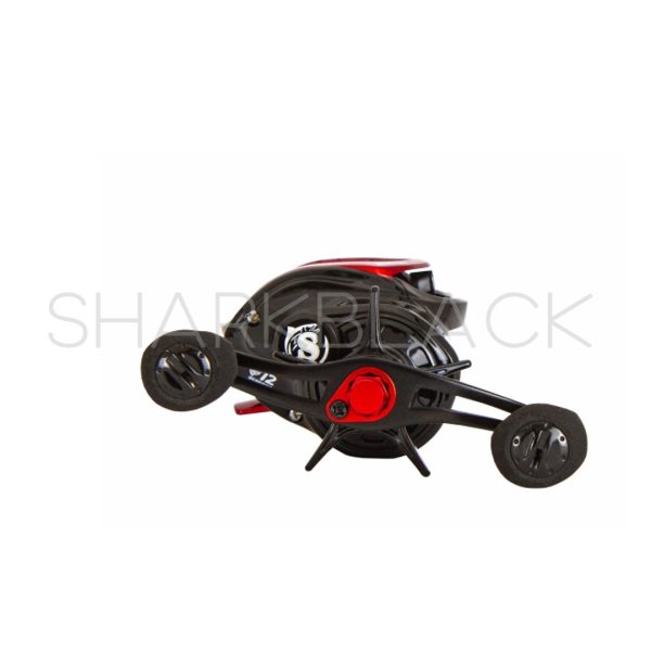 Reel Sumax – Orion Plus 120000 - Imagen 6