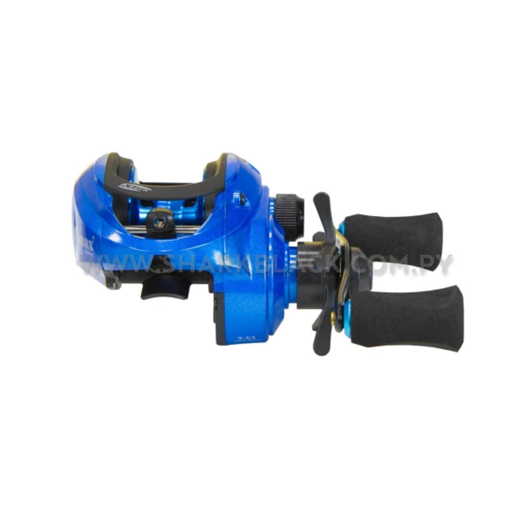 Conjunto de pesca AKA-11 - Imagen 4