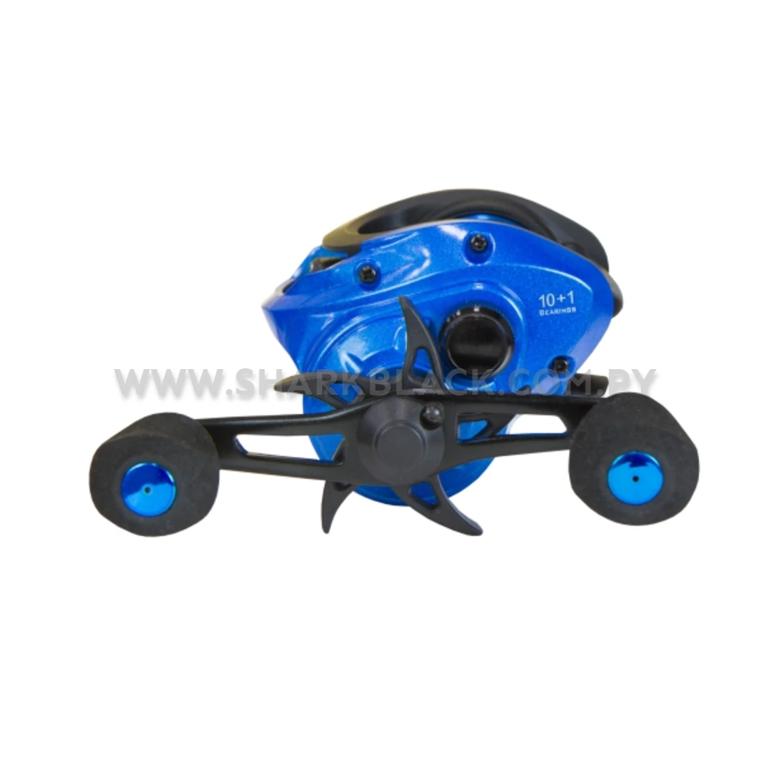 Conjunto de pesca AKA-11 - Imagen 6