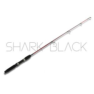 A7100 - ROD | 4-17lb | fibra de vidrio