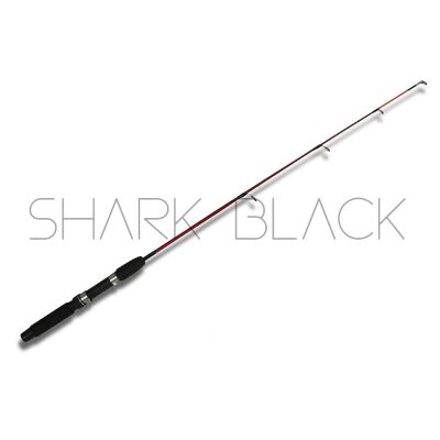 A7100 - ROD | 4-17lb | fibra de vidrio