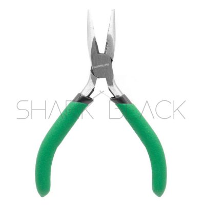 ALICATE 4,5" bico Multifuncional - #WT01PB01 - 11,40cm