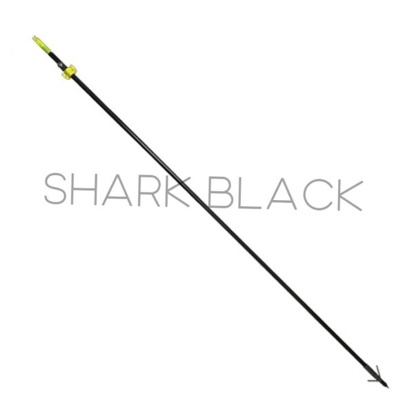 ALICATE 6" Bico Multifuncional - Troca Garatéias - #WT0301 - 16cm