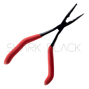 ALICATE 8" Troca garatéia - #XY-03 - 20cm