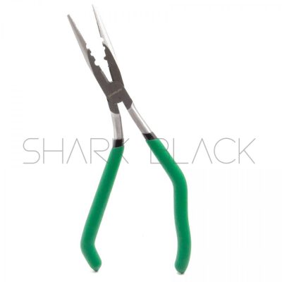 ALICATE 9" Bico Longo Multifuncional - #SH2119 - 22,80cm