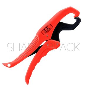 ALICATE MR-25R rojo