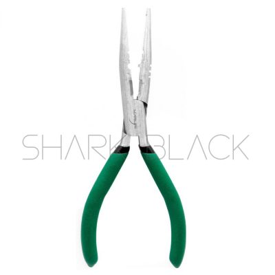 Alicate 6,5" Bico Multifuncional - #WT4923 - 16,50cm