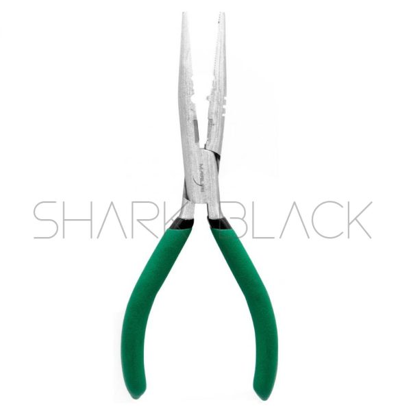 Alicate 6,5" Bico Multifuncional - #WT4923 - 16,50cm