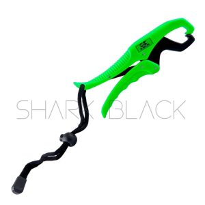 Alicate pega peces MR-16