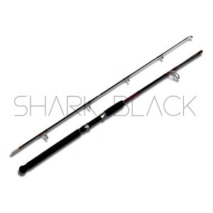 DL - DELIGHT 20-50lb | fibra de vidrio
