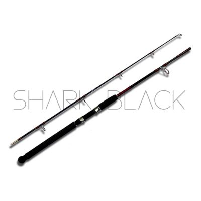DL - DELIGHT 20-50lb | fibra de vidrio