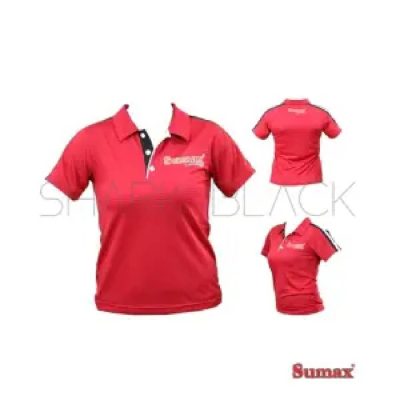 CAMISA FEMENINA