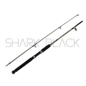 HDS - HONGLIDA | 20-50lb | fibra de vidrio