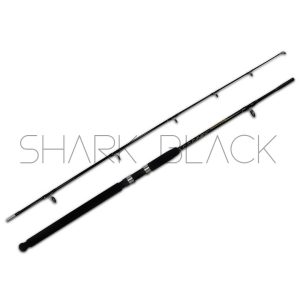 LDS - LIDAOSHAN | 20-50lb | fibra de vidrio