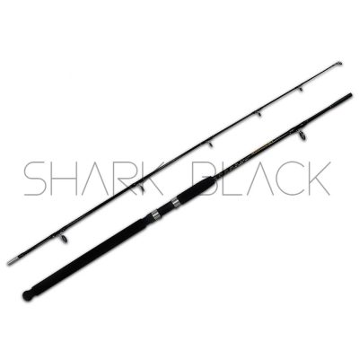 LDS - LIDAOSHAN | 20-50lb | fibra de vidrio