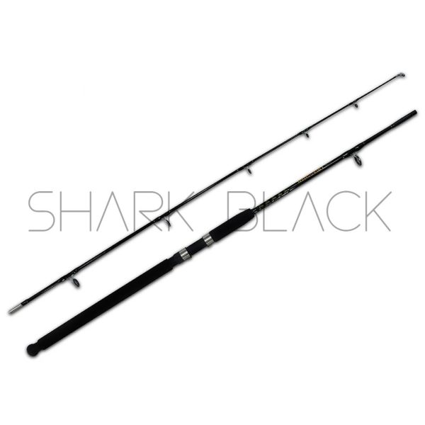 LDS - LIDAOSHAN | 20-50lb | fibra de vidrio