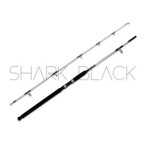 VARA (LGN) LONGJIN | 20-50lb | fibra de vidrio