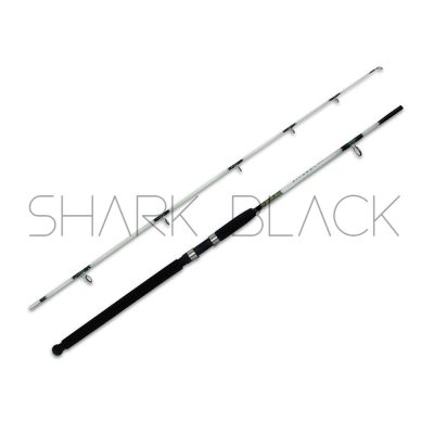 LGN - LONGNIN | 20-50lb | fibra de vidrio