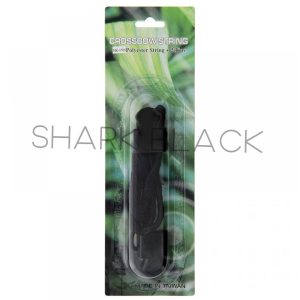 CUERDA POLYESTER 150 LBS PARA BALLESTA  MK-150S