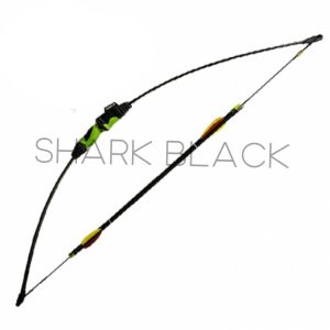ARCO FLECHA 18LBS RECURVE BOW SET MK-RB015