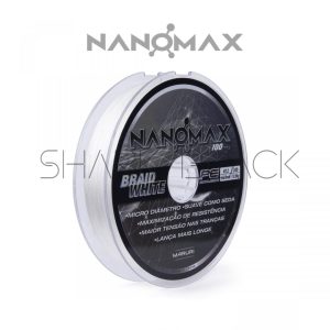 NanoMax 100m