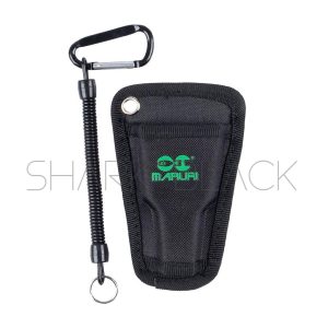 PORTA ALICATE X90
