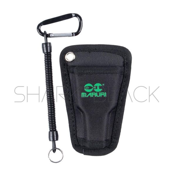 PORTA ALICATE X90