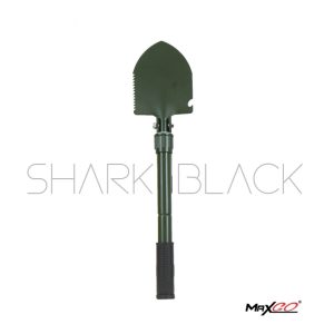Pala plegable Maxgo – MAX-PA