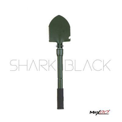Pala plegable Maxgo – MAX-PA