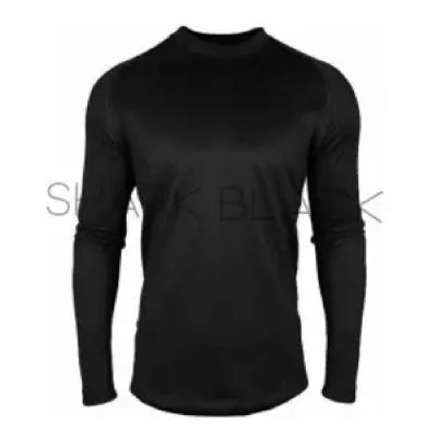 CAMISA MASCULINA