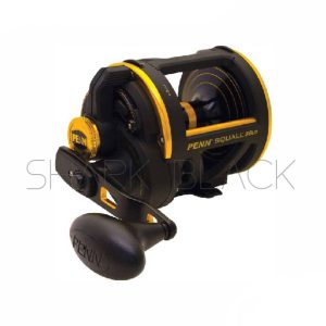 Reel Penn – Squall® Lever Drag Reel