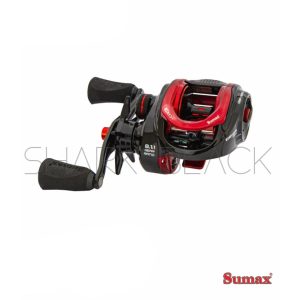 Reel Sumax – Orion Plus 120000