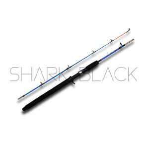 VARA (ASR) SKYZWINNER 20-50lb fibra de vidrio