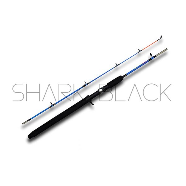 VARA (ASR) SKYZWINNER 20-50lb fibra de vidrio
