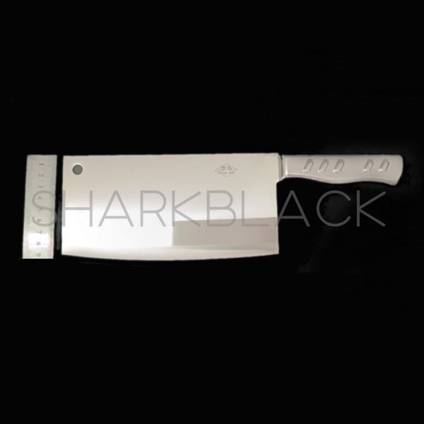 CUCHILLO GRANDE M060 - Imagen 3