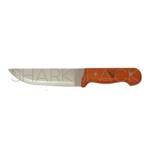 CUCHILLO XE6 ACERO INOXIDABLE