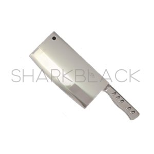 CUCHILLO GRANDE M060